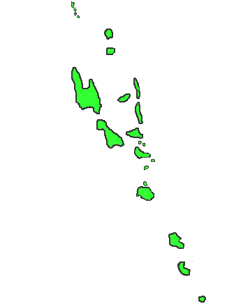 VANUATU